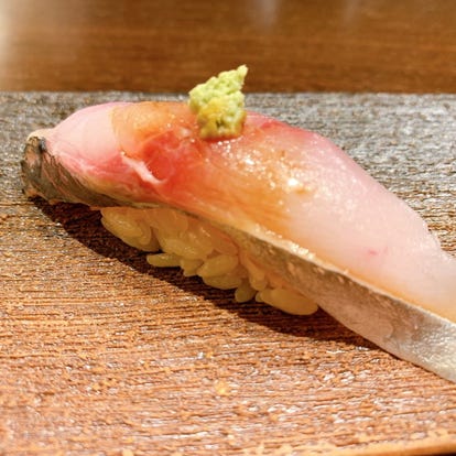 コスパ最高の食べ放題 川崎の寿司 すし でおすすめしたい人気のお店 ぐるなび