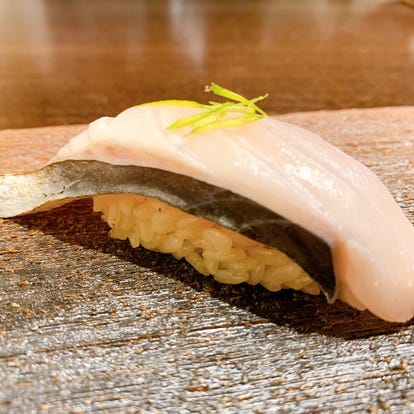 コスパ最高の食べ放題 川崎の寿司 すし でおすすめしたい人気のお店 ぐるなび