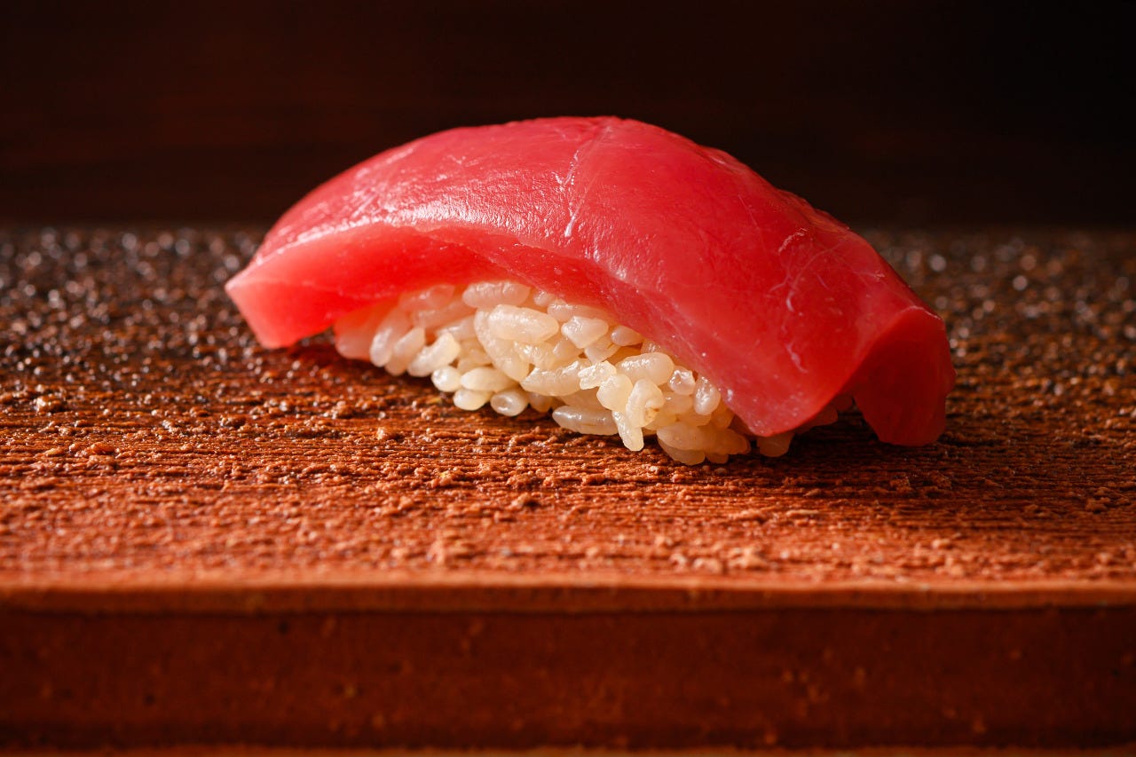 川崎市幸区で寿司（すし） 見つかる！ネット予約で楽天ポイント貯まる