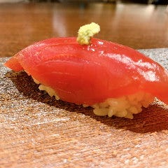 すし柳 