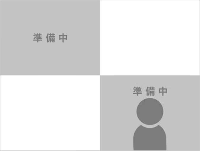 鐵の響 サフロ