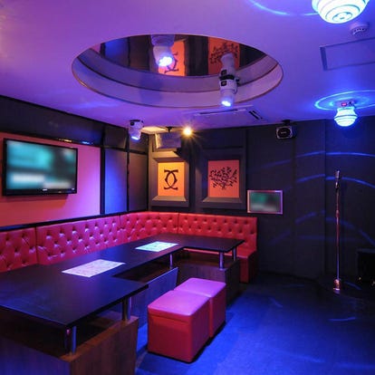 美味しいお店が見つかる 池袋 カラオケ カラオケボックス 飲み放題メニュー おすすめ人気レストラン ぐるなび