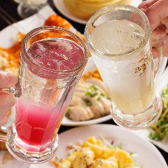 富麗華カラオケ 池袋 宴会 カラオケ エンターテイメント ぐるなび 富麗華カラオケ 池袋 宴会 カラオケ エンターテイメント ぐるなび
