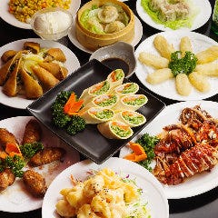 富麗華カラオケ 池袋 宴会 カラオケ エンターテイメント ぐるなび