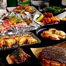 梅田 お好み焼き 個室 3 000円以内 おすすめ人気レストラン ぐるなび 梅田 お好み焼き 個室 3 000円以内 おすすめ人気レストラン ぐるなび
