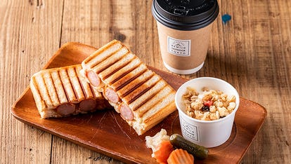 ランチならここ 西葛西 葛西のパンケーキでおすすめしたい人気のお店 ぐるなび ランチならここ 西葛西 葛西のパンケーキでおすすめしたい人気のお店 ぐるなび
