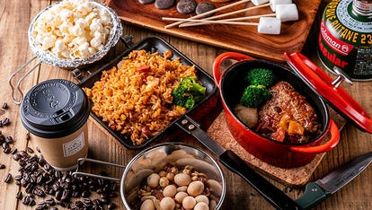 美味しいお店が見つかる 茅場町の食事 ディナーでおすすめしたい人気レストラン ぐるなび 美味しいお店が見つかる 茅場町の食事 ディナーでおすすめしたい人気レストラン ぐるなび
