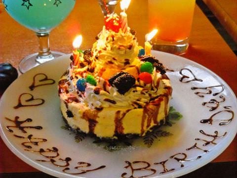 Toy Box Cafe 写真 ぐるなび