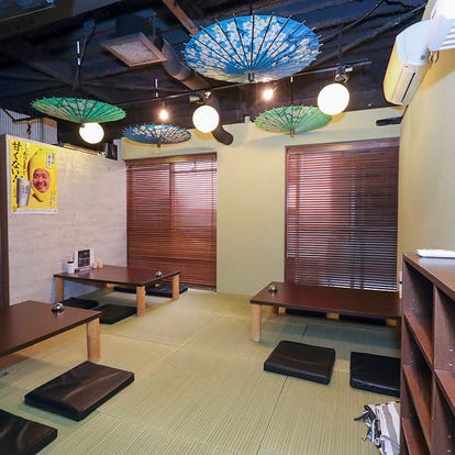おしゃれな雰囲気 福岡県の居酒屋でおすすめしたい人気のお店 ぐるなび おしゃれな雰囲気 福岡県の居酒屋でおすすめしたい人気のお店 ぐるなび