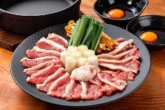 春夏秋冬 まるう