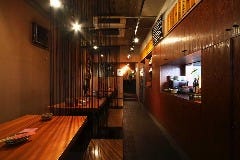 春夏秋冬 まるう