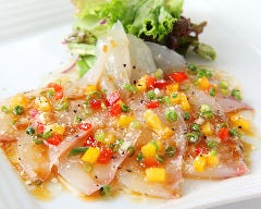 海鮮ダイニング 美蔵 ホテルルートイン橋本店 海鮮ダイニング 美蔵 ホテルルートイン橋本店