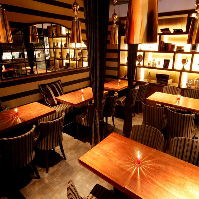 スペイン料理 ワイン Libra 銀座店 銀座 スペイン料理 ぐるなび
