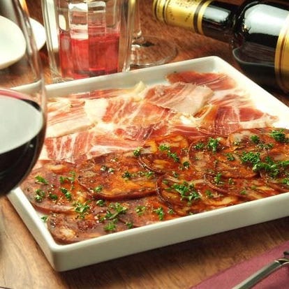 ゆったり個室 銀座のイタリアン イタリア料理 でおすすめしたい人気のお店 ぐるなび