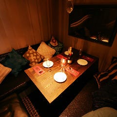 銀座 居酒屋 個室 4 000円以内 おすすめ人気レストラン ぐるなび 銀座 居酒屋 個室 4 000円以内 おすすめ人気レストラン ぐるなび