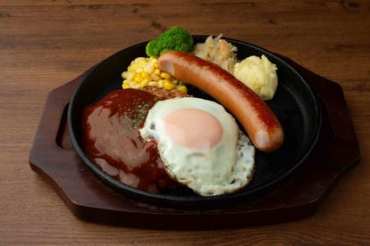 ランチならここ グランツリー武蔵小杉周辺の昼食 ご飯でおすすめしたい人気レストラン ぐるなび ランチならここ グランツリー武蔵小杉周辺の昼食 ご飯でおすすめしたい人気レストラン ぐるなび