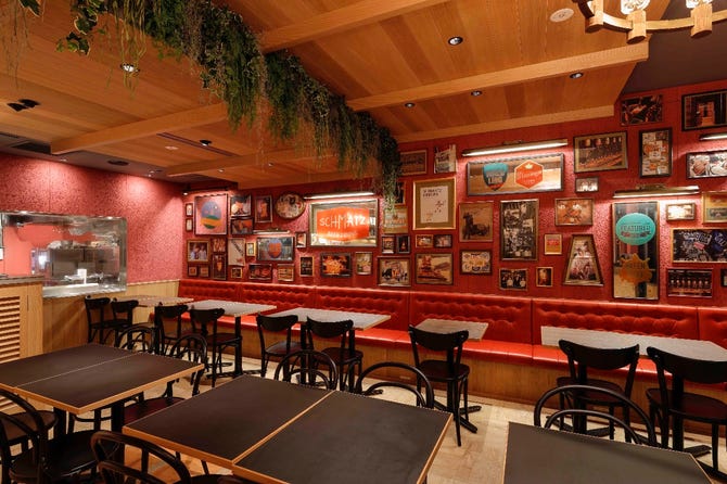 クラフトビールダイニング Schmatz シュマッツ 武蔵小杉 武蔵小杉 元住吉 ビアレストラン ぐるなび