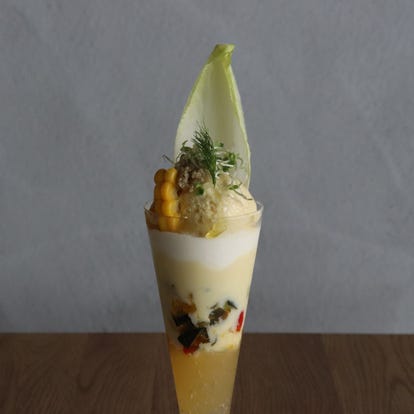 フレンチの美味しいお店 戸塚 東戸塚でおすすめしたい人気のお店 ぐるなび