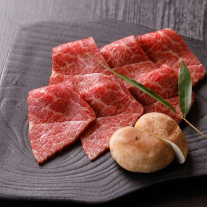 美味しいお店が見つかる 銀座 焼肉 食べ放題メニュー おすすめ人気レストラン ぐるなび 美味しいお店が見つかる 銀座 焼肉 食べ放題メニュー おすすめ人気レストラン ぐるなび