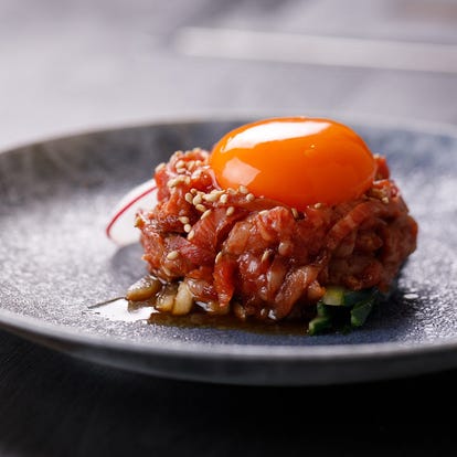 美味しい牛タンが食べたい 銀座 有楽町 築地でおすすめしたい人気のお店 ぐるなび
