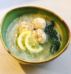 サマディ 浦和 肉 無国籍料理 ランチメニュー ぐるなび サマディ 浦和 肉 無国籍料理 ランチメニュー ぐるなび