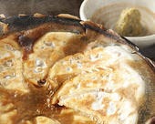 美味しいお店が見つかる 銀座 もつ鍋 個室 おすすめ人気レストラン ぐるなび 美味しいお店が見つかる 銀座 もつ鍋 個室 おすすめ人気レストラン ぐるなび