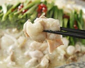 美味しいお店が見つかる 銀座 もつ鍋 個室 おすすめ人気レストラン ぐるなび 美味しいお店が見つかる 銀座 もつ鍋 個室 おすすめ人気レストラン ぐるなび