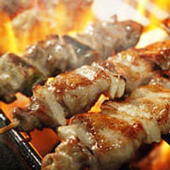 朝〆の鶏を全国各地から入荷！ 厳選仕入れの焼鳥！
