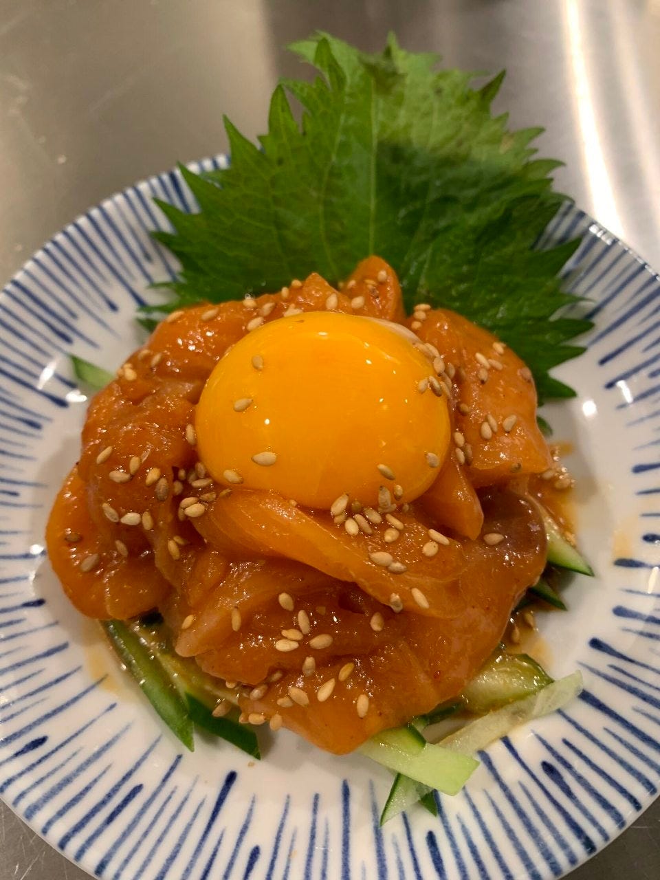 狛江食堂 ニュースター 喜多見 狛江 食堂 定食 ぐるなび