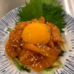 狛江駅周辺 居酒屋 3 000円以内 おすすめ人気レストラン ぐるなび