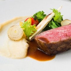 日比谷パレス
