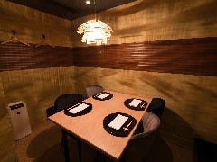 恵比寿 逆月(恵比壽 盃)(恵比寿/日本料理) - 楽天ぐるなび 恵比寿 逆月(恵比壽 盃)(恵比寿/日本料理) - 楽天ぐるなび