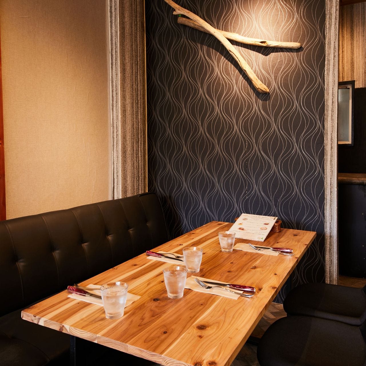 22年 最新グルメ 練馬 江古田 田無にある夜カフェ女子会におすすめのお店 レストラン カフェ 居酒屋のネット予約 東京版