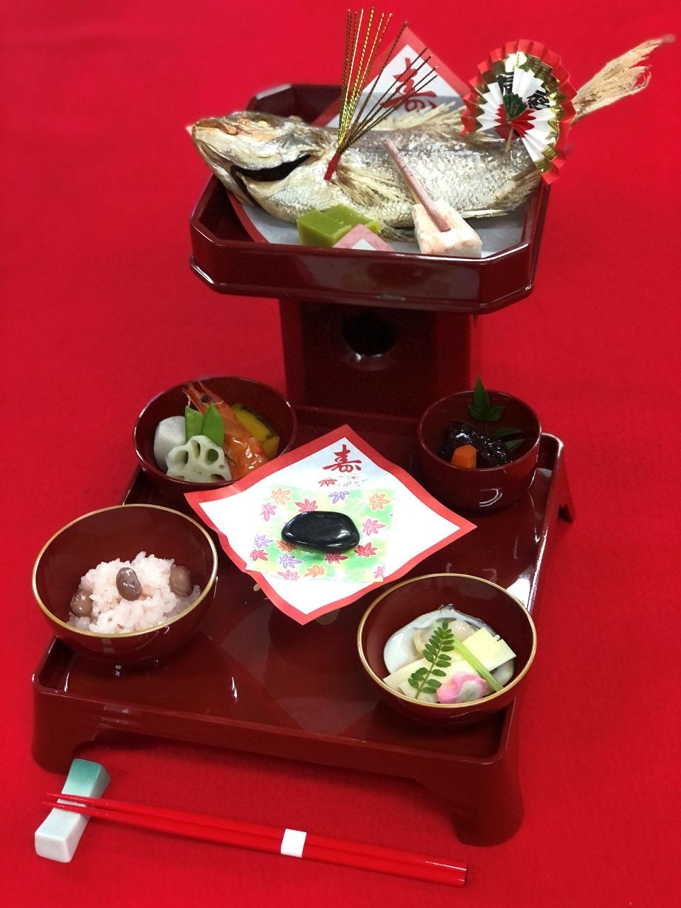 料亭 とり文（石巻/懐石（懐石料理）） - 楽天ぐるなび