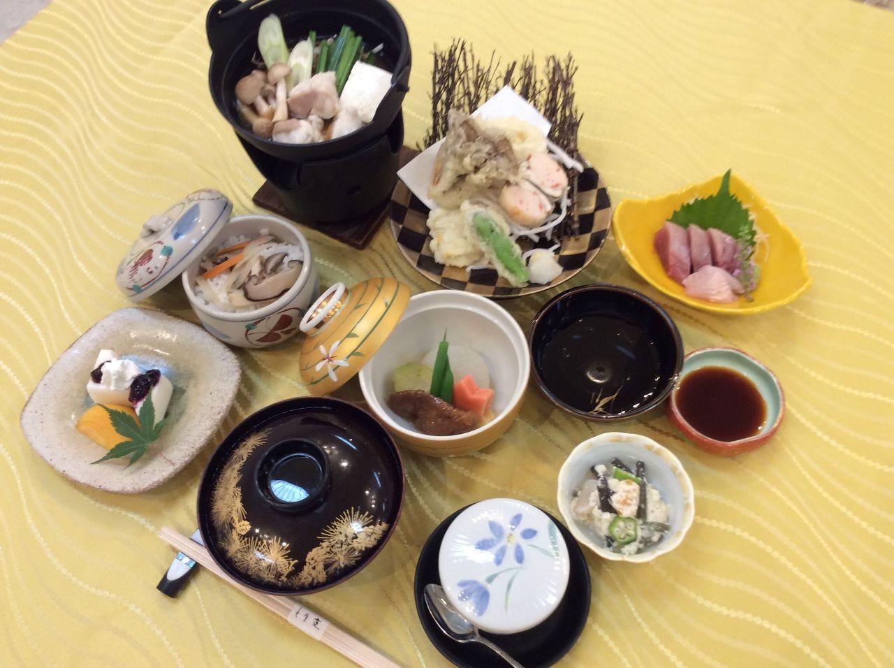 22年 最新グルメ 料亭 とり文 石巻 レストラン カフェ 居酒屋のネット予約 宮城版 22年 最新グルメ 料亭 とり文 石巻 レストラン カフェ 居酒屋のネット予約 宮城版