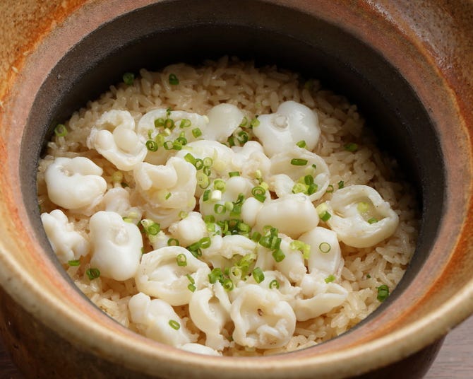 ゆきむら 仙台 日本料理 ぐるなび