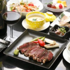 人気店が見つかる 松江のイタリアン フレンチでおすすめしたい人気のお店 ぐるなび 人気店が見つかる 松江のイタリアン フレンチでおすすめしたい人気のお店 ぐるなび