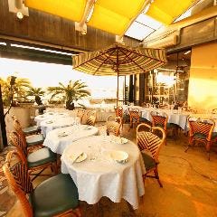 季節の産直食材 イタリアン グリーンハウス 青葉台 席 個室 貸切一覧 ぐるなび