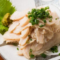 福岡でも評価の高い和牛すもつ