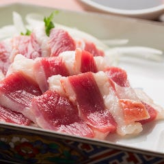 フタエゴ