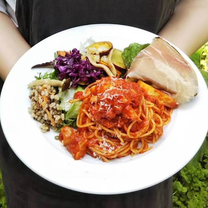 Cafe Restaurant Nils カフェレストランニルス 桐生 みどり市 パスタ ぐるなび Cafe Restaurant Nils カフェレストランニルス 桐生 みどり市 パスタ ぐるなび