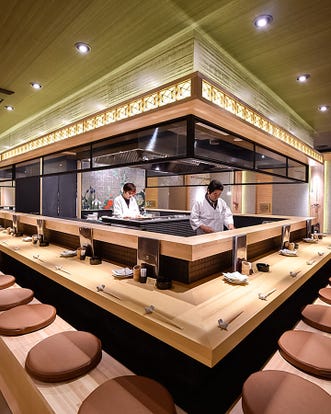 人気の美味い店 中洲の居酒屋でおすすめ 完全個室 飲み放題など ぐるなび
