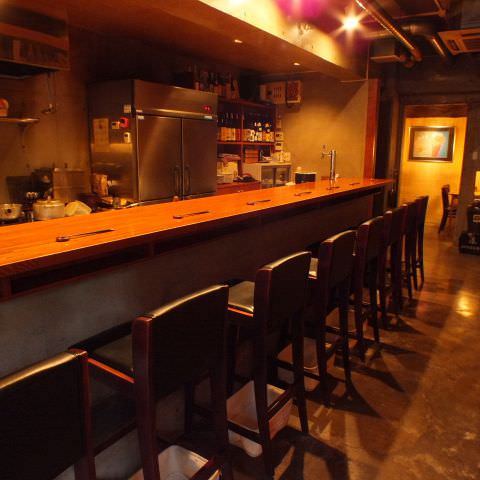 和食居酒屋 青 代々木上原 創作料理 ぐるなび 和食居酒屋 青 代々木上原 創作料理 ぐるなび