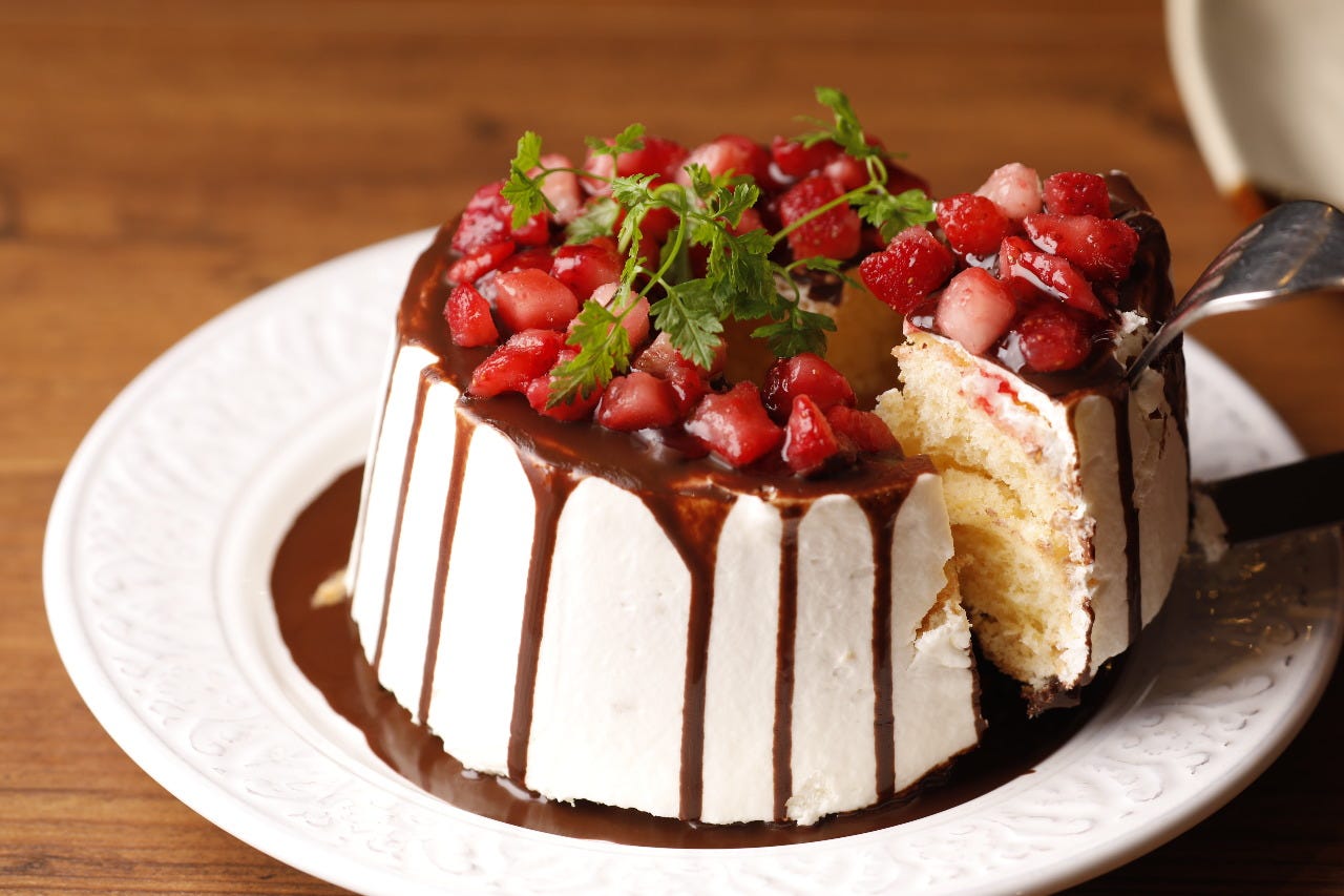 Cl2 Coffee シーエルツーコーヒー 松江 カフェ ぐるなび