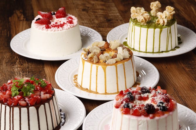 Cl2 Coffee シーエルツーコーヒー 松江 カフェ ぐるなび