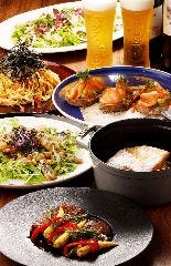 Cl2 Coffee シーエルツーコーヒー 松江 カフェ ぐるなび