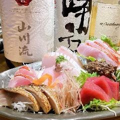 飯chan．D1
