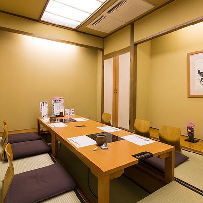 美味しいしゃぶしゃぶが食べたい 博多でおすすめ 人気の食べ放題店も見つかる ぐるなび