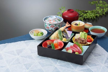 美味しいお店が見つかる 博多のしゃぶしゃぶでおすすめしたい人気のお店 ぐるなび