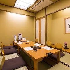 しゃぶしゃぶ 日本料理 木曽路 博多駅南店 博多 しゃぶしゃぶ ぐるなび しゃぶしゃぶ 日本料理 木曽路 博多駅南店 博多 しゃぶしゃぶ ぐるなび